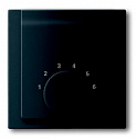 ABB: 2CKA001710A3917