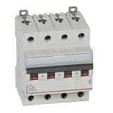 Legrand: 407929