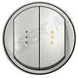 Legrand: 068304