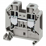 Schneider Electric: NSYTRV162
