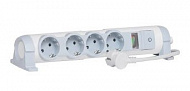 Legrand: 694643