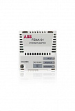 ABB: 3AUA0000089107