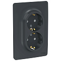 Schneider Electric: NU206754