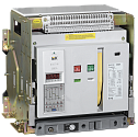 IEK: SAB-3200-KRV-3P-2500A-80