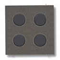ABB: 2CLA222640N1802