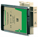 Schneider Electric: TSXMFPP004M