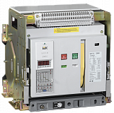 IEK: SAB-3200-KRV-3P-2500A-80