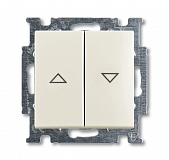 ABB: 2CKA001012A2186