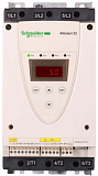 Устройство плавного пуска ATS22 47A 220В Schneider Electric