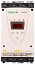 Устройство плавного пуска ATS22 47A 220В Schneider Electric. Вид 1.