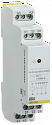 IEK: OIR-308-ACDC24V