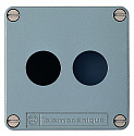 Schneider Electric: XAPM1502
