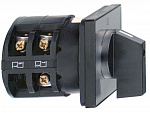 Schneider Electric: K50D002UP