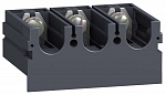 Schneider Electric: LV431060