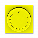 ABB: 2CHH940130A4064