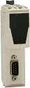 Schneider Electric: TM5PCDPS