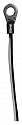 Schneider Electric: DA1TS080