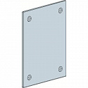 ABB: 1SL0386A00