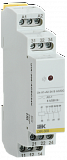 IEK: OIR-308-ACDC24V