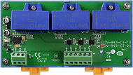 ICP DAS: DN-843I-CT-20
