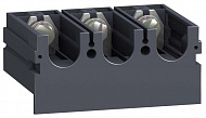 Schneider Electric: LV431060