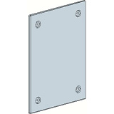 ABB: 1SL0386A00