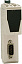 Модуль связи pci profibus dp slave Schneider Electric. Вид 1.
