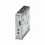 QUINT4-PS/1AC/24DC/5 Источник питания Phoenix Contact. Вид 1.