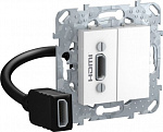 Schneider Electric: MGU5.430.18ZD