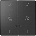 Schneider Electric: MTN3429-6034
