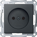 Schneider Electric: MTN2000-0414