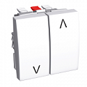 Schneider Electric: ALB44087