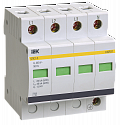 IEK: MOP20-4-C