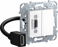 Schneider Electric: MGU5.430.18ZD