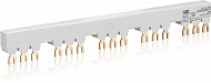 ABB: 1SAM201906R1115