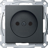 Schneider Electric: MTN2000-0414