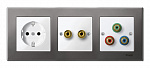 Schneider Electric: MTN468819
