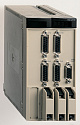 Schneider Electric: TSXCAY42