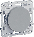 Schneider Electric: S53R205