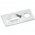 ABB: 7TCG009500R0034