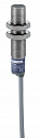 Schneider Electric: XT112S1NAL2