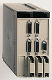 Schneider Electric: TSXCAY42