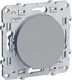 Schneider Electric: S53R205