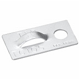ABB: 7TCG009500R0034