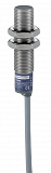 Schneider Electric: XT112S1NAL2
