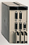 Модуль управления по осям 200/500 кгц Schneider Electric. Вид 1.