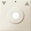 Schneider Electric: MTN3883-0344