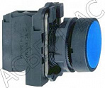Schneider Electric: XB5AA61