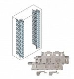 ABB: 1SL0284A00