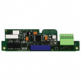 Schneider Electric: VW3A3401